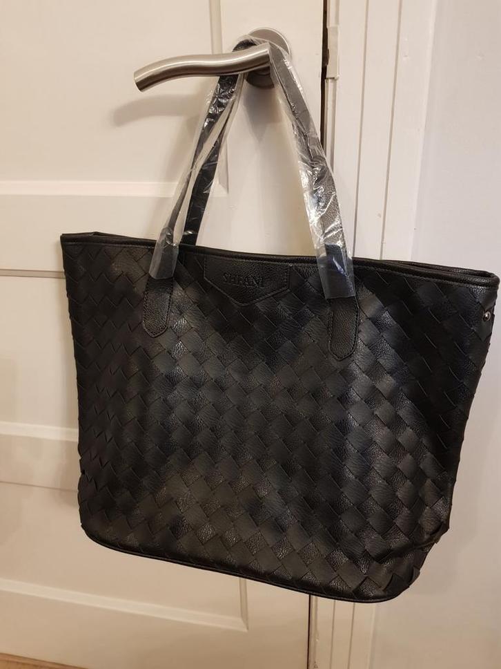 Lot de 2 sacs à main, Bijoux, Sacs & Beauté, Sacs | Sacs Femme, Neuf, Sac à main, Enlèvement ou Envoi