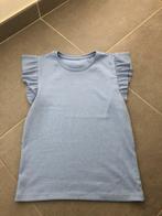 Stradivarius, maat S, Kleding | Dames, Topjes, Ophalen of Verzenden