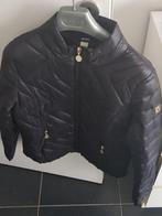 Nieuwe gewatteerde jas Zabaione zwart, Ophalen of Verzenden, Nieuw, Maat 36 (S), Zwart
