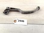 SV650 1998 - 2002 Suzuki Hendel Koppelingshendel D1-39976, Motoren