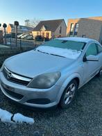 Opel Astra h gtc 1.6, Auto's, Particulier, Astra, Te koop, Benzine