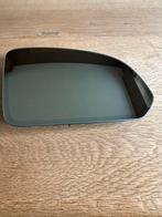 Volvo XC40 OEM spiegelglas rechts, Auto-onderdelen, Spiegels, Ophalen of Verzenden, Nieuw, Volvo