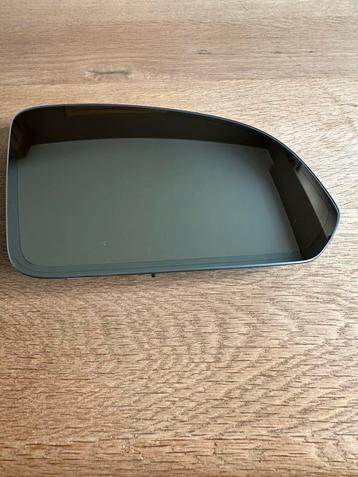 Volvo XC40 OEM spiegelglas rechts beschikbaar voor biedingen