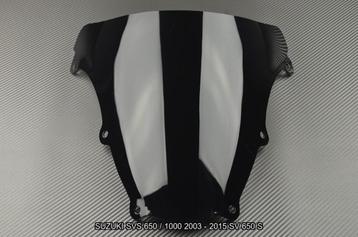 Windscherm SUZUKI SVS 650 / 1000 2003 - 2015 SV 650 S  beschikbaar voor biedingen