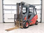 LINDE H30D-02, 3000 tot 4000 kg, Heftruck, Diesel