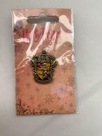 Harry Potter Pin, Collections, Harry Potter, Enlèvement ou Envoi, Neuf