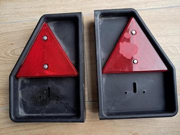 WT metall beschikbaar voor biedingen