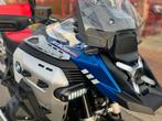 BMW R1300 GS Advanture (5 jaar garantie), 2 cilinders, Bedrijf, Meer dan 35 kW, Enduro