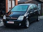 Opel meriva benzine, Auto's, Particulier, Meriva, Te koop, Benzine
