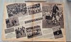 Artikel | Voetbalkranten | Anderlecht | Championsportwereld, Ophalen of Verzenden