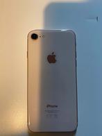 Iphone 8, Telecommunicatie, Mobiele telefoons | Apple iPhone, Ophalen of Verzenden