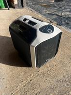 Gaming PC – i7-6700K | GTX 1060 6GB | 16GB RAM | 1TB SSD, Computers en Software, Desktop Pc's, Ophalen, Zo goed als nieuw, Gaming