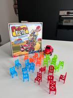 Spel Pick-up Pete, Ophalen of Verzenden, Gebruikt