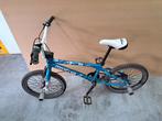 Bmx minerva, Fietsen en Brommers, Ophalen, Gebruikt
