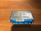 Computer automatische bak BMW E46 0260002429, Auto-onderdelen, Gebruikt, -, -, Ophalen of Verzenden
