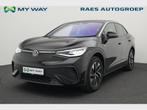 Volkswagen ID.5 ID.5 77 kWh Pro, Auto's, Volkswagen, Automaat, Overige modellen, Elektrisch, SUV of Terreinwagen