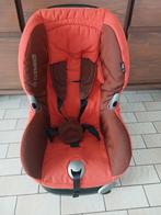 autostoel maxicosi, Kinderen en Baby's, Autostoeltjes, Ophalen