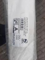 mdf plinten, Ophalen, Zo goed als nieuw, MDF, Plinten