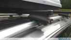 TE HUUR DAKDRAGERS THULE VOOR ALLE WAGENS BESCHIKBAAR, Auto diversen, Dakkoffers, Ophalen of Verzenden, Zo goed als nieuw