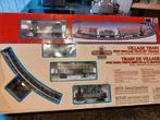 LEMAX TREIN, Diversen, Kerst, Ophalen of Verzenden, Gebruikt