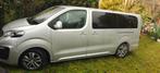 PEUGEOT EXPERT TRAVELLER, Auto's, 1780 kg, Monovolume, 4 cilinders, Leder