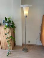 vloerlamp Scandinavisch design, Huis en Inrichting, Lampen | Vloerlampen, Ophalen, Gebruikt, Vintage, Scandinavisch design, Luxu