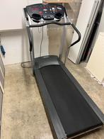 Life Fitness T30, Sport en Fitness, Fitnessapparatuur, Ophalen, Loopband