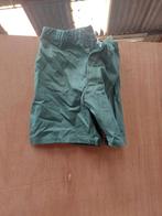 Leger short, Verzamelen, Militaria | Algemeen, Ophalen of Verzenden