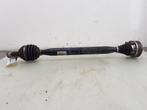 CARDAN AVANT DROIT (TRANSMISSION) Skoda Fabia III (NJ3), Utilisé, Skoda