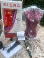 Verstelbare paspop mt 36/40, Ophalen of Verzenden, Zo goed als nieuw, Paspop