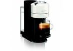 Nieuw in doos Magimix Vertuo nespresso, Ophalen, Nieuw