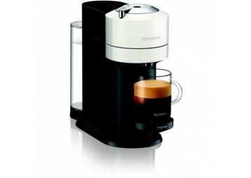 Nieuw in doos Magimix Vertuo nespresso beschikbaar voor biedingen