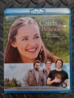 Catch & Release ( Jennifer Garner / Kevin Smith ), CD & DVD, Blu-ray, Enlèvement ou Envoi, Humour et Cabaret