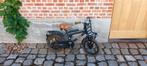 Kinderfiets Popal, Fietsen en Brommers, Fietsen | Kinderfietsjes, Ophalen, Gebruikt
