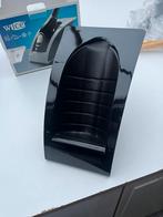 Fles (Wijn) koeler te koop, Nieuw, Minder dan 50 cm, Ophalen of Verzenden, Overige vormen