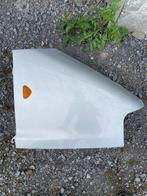 aile avant droite boxer jumper ducato, Garde-boue, Enlèvement, Utilisé, Citroën