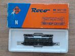 Roco N spoor br 44 originele verpakking, Ophalen of Verzenden, Locomotief, Roco