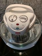 kook en braadpot, koken zonder vetstof, Livres, Livres de cuisine, Enlèvement