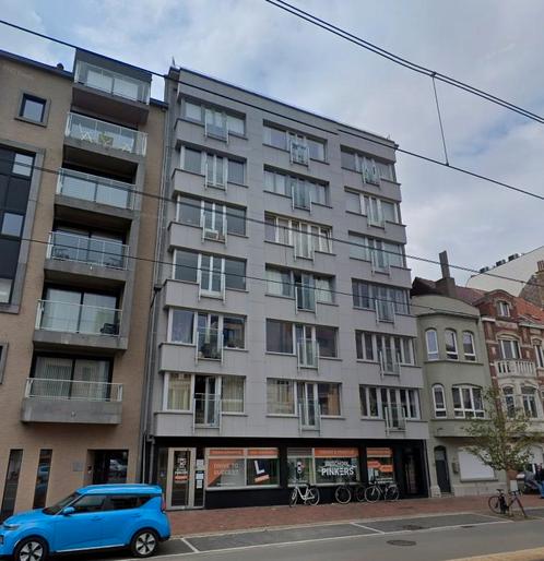 Appartement te koop in Blankenberge, Immo, Huizen en Appartementen te koop, Appartement, B