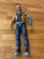 ACTION MAN FIGURIME DOCTEUR X, Enlèvement ou Envoi, Comme neuf