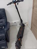 Kukirin g2 master, Fietsen en Brommers, Steps