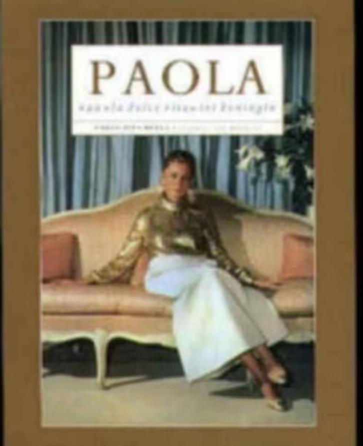 Boeken deel 7  / keuze uit  boeken 23 boeken alle genres, Boeken, Overige Boeken, Gelezen, Ophalen of Verzenden