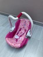 Maxi Cosi cosi voor pop, Kinderen en Baby's, Ophalen, Gebruikt, Babypop