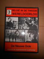 Belgie in de tweede wereldoorlog, Boeken, Oorlog en Militair, Ophalen of Verzenden, Tweede Wereldoorlog