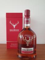 The Dalmore Cigar Malt Reserve 70cl, Ophalen of Verzenden, Nieuw