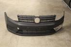 Bumper VW Caddy 2020, Ophalen, Gebruikt, Bumper, Volkswagen