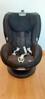 Autostoeltje Maxi Cosi, Ophalen, Autogordel, 9 t/m 18 kg, Zo goed als nieuw