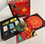 Sophie's World The Board Game 1998 bordspel compleet + doos, Hobby en Vrije tijd, Ophalen of Verzenden