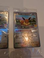 Pokemon kaarten, Ophalen of Verzenden, Nieuw, Foil