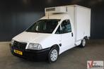 Citroën Jumpy 1.9 D Comfort | Koelwagen | NEW APK 05-2025!!, Te koop, Diesel, Bedrijf, 0 g/km